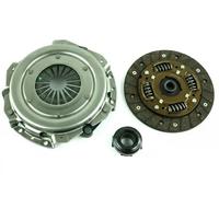 Kit de embrague FT64060 FAST para FIAT LANCIA