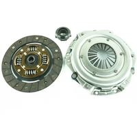 Kit de embrague FT64092 FAST para FIAT LANCIA