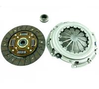 Kit de embrague FT64127 FAST para CITROËN PEUGEOT