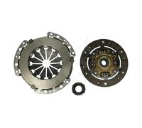 Kit de embrague HART 200mm - 372 802