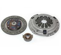 Kit de embrague HCK2026 EXEDY para HONDA CRX III CIVIC V Hatchback CIVIC V Sedán