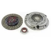 Kit de embrague HCK2069 EXEDY para HONDA CR-V III