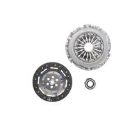 Kit de embrague HEC VALEO 826712