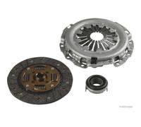 Embrague/Caja de cambios > Embrague y volante motor > Kit de embrague