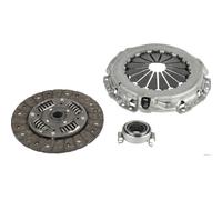 Embrague/Caja de cambios > Embrague y volante motor > Kit de embrague