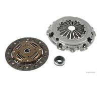 Kit De Embrague Herth+buss Jakoparts J2002403 para Citroën Opel Peugeot Toyota