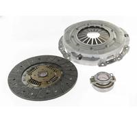 Kit de embrague HYK2027 EXEDY para HYUNDAI KIA
