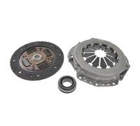Kit De Embrague Hyundai Getz Accent 1.4 16V 1.6 Kia Rio II
