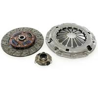 Kit de embrague ISK2100 EXEDY para ISUZU D-MAX I