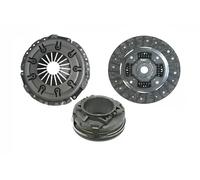 Kit de embrague K30011501 vika para AUDI VW SKODA SEAT