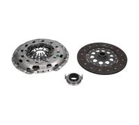 KAVO PARTS CP-8064 Kit de embrague