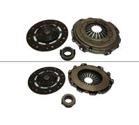 KAWE Kit de embrague para MG: MG ZR, MG ZS & LAND ROVER: Freelander & ROVER: 25, 200 Series, 800 Series, 45, 400 Series, 600 Series (Ref: 960801)