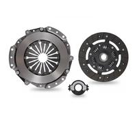 Kit de embrague KC002 KAMOKA para CITROËN PEUGEOT