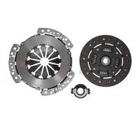 Kit de embrague KC009 KAMOKA para CITROËN PEUGEOT