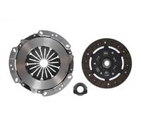 Kit de embrague KC010 KAMOKA para RENAULT DACIA NISSAN