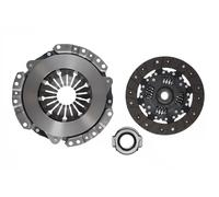 Kit de embrague KC014 KAMOKA para TOYOTA YARIS