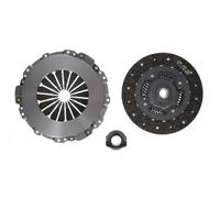 Kit de embrague KC017 KAMOKA para RENAULT NISSAN DACIA