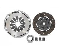 Kit de embrague KC021 KAMOKA para OPEL CORSA A Hatchback KADETT E Hatchback