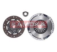 Kit de embrague KC025 KAMOKA para RENAULT LAGUNA I LAGUNA I Grandtour MEGANE I
