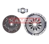 Kit de embrague KC031 KAMOKA para FIAT LANCIA SEAT AUTOBIANCHI
