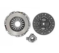 Kit de embrague KC033 KAMOKA para OPEL CORSA D Furgoneta/Hatchback CORSA C
