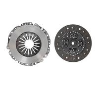 KAMOKA Juego De Embrague Para Opel Vectra B Caravan 31_ 1.8i 16V F75_ 1.8 38_
