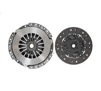 Kit de embrague KC061 KAMOKA para CITROËN PEUGEOT