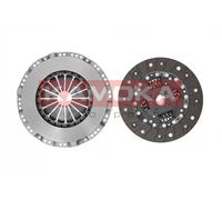 Kit de embrague KC064 KAMOKA para VW SEAT SKODA