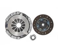 Kit de embrague KC078 KAMOKA para MAZDA 323 S IV 323 F IV MX-3 323 S V 323 C V 2