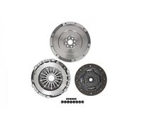 Kit de embrague KC084 KAMOKA para FORD FOCUS I FOCUS I Sedán FOCUS I Turnier