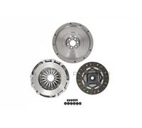 Kit de embrague KC085 KAMOKA para VW FORD SEAT