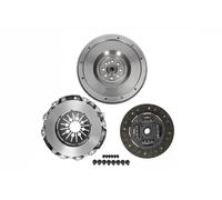 Kit de embrague KC096 KAMOKA para MERCEDES-BENZ CLASE V VITO Autobús