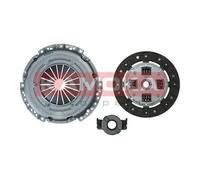 KAMOKA KC159 Kit de embrague