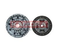 KAMOKA KC163 Kit de embrague