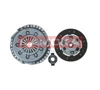 KAMOKA KC164 Kit de embrague