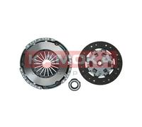 Kit de embrague KC165 KAMOKA para SKODA VW SEAT