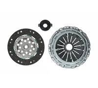 Kit de embrague KC177 KAMOKA para PEUGEOT CITROËN FIAT LANCIA