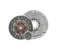 Kit de embrague KD-011A AISIN para DAIHATSU CHARADE III