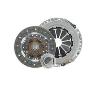 AISIN KD-016A Kit de embrague
