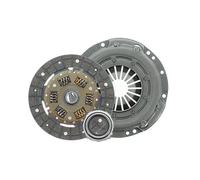 Kit de embrague KD-017A AISIN para DAIHATSU APPLAUSE I Hatchback CHARADE IV