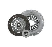 Kit de embrague KE-CI10 AISIN para CITROËN PEUGEOT FIAT