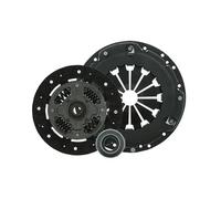 Kit de embrague KE-FI08 AISIN para FIAT LANCIA