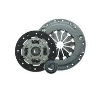 Kit de embrague KE-FI10 AISIN para LANCIA ALFA ROMEO FIAT