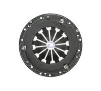 AISIN KE-FI14 Kit de embrague