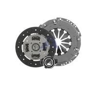 Kit de embrague KE-FI15A AISIN para FIAT CITROËN PEUGEOT OPEL LANCIA ALFA ROMEO