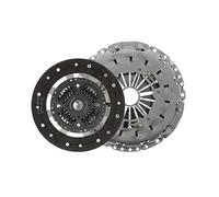 AISIN KE-FO16R Kit de embrague