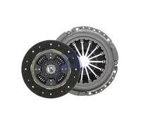 Kit de embrague KE-FO18R AISIN para FORD FOCUS I FOCUS I Sedán FOCUS I Turnier