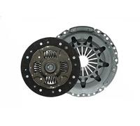 AISIN KE-FO19R Kit de embrague