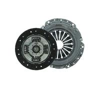 Kit de embrague KE-FO30R AISIN para FORD MAZDA