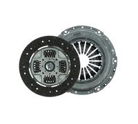AISIN KE-MB01R Kit de embrague